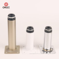 /msite/products/detail/productid/63090348/id/1516432.html